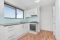 Property photo of 6/46 Doncaster Avenue Kensington NSW 2033