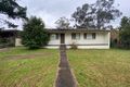 Property photo of 4 Scintilla Grove Doonside NSW 2767