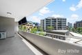 Property photo of 733/1000 Ann Street Fortitude Valley QLD 4006
