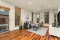 Property photo of 6 Strachan Street Oak Park VIC 3046