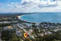 Property photo of 48 Fishery Road Currarong NSW 2540