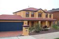 Property photo of 1 Thomas Arnold Avenue Glen Waverley VIC 3150