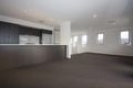 Property photo of 21 Sydney Smith Drive Penrith NSW 2750