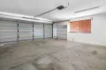 Property photo of 41 Cromdale Circuit Kawungan QLD 4655