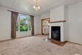 Property photo of 39 Cutten Street Queenstown TAS 7467