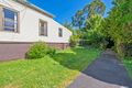 Property photo of 39 Cutten Street Queenstown TAS 7467