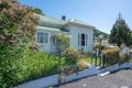 Property photo of 39 Cutten Street Queenstown TAS 7467