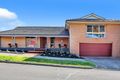Property photo of 2 Yarra Court Keilor VIC 3036