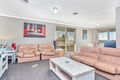 Property photo of 2 Yarra Court Keilor VIC 3036