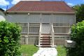 Property photo of 5 Annie Street Woolloongabba QLD 4102