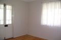 Property photo of 5 Annie Street Woolloongabba QLD 4102