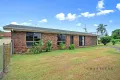 Property photo of 51 See Street Bargara QLD 4670