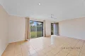 Property photo of 51 See Street Bargara QLD 4670
