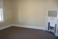 Property photo of 5 Wells Street Stepney SA 5069