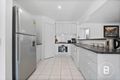 Property photo of 13 Mountview Drive Sebastopol VIC 3356