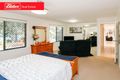 Property photo of 39 Wattle Street Point Vernon QLD 4655