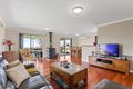 Property photo of 354 Bald Hills Road Bald Hills NSW 2549