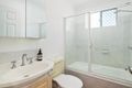 Property photo of 18/5 Wongara Street Clayfield QLD 4011