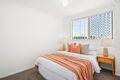 Property photo of 18/5 Wongara Street Clayfield QLD 4011