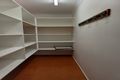Property photo of 10 Mountview Crescent Gatton QLD 4343