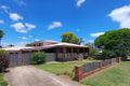 Property photo of 10 Mountview Crescent Gatton QLD 4343
