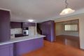 Property photo of 10 Mountview Crescent Gatton QLD 4343