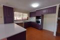 Property photo of 10 Mountview Crescent Gatton QLD 4343