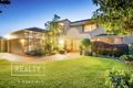 Property photo of 109 Chessell Drive Duncraig WA 6023