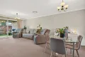 Property photo of 23 John Tebbutt Place Richmond NSW 2753
