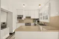Property photo of 23 John Tebbutt Place Richmond NSW 2753