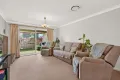 Property photo of 23 John Tebbutt Place Richmond NSW 2753