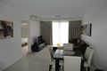 Property photo of LOT 806/11 Ellenborough Street Woodend QLD 4305