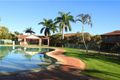 Property photo of 2/32 Riverview Road Nerang QLD 4211