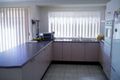 Property photo of 13A Meredith Crescent St Helens Park NSW 2560