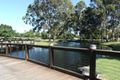 Property photo of 43 Marbella Drive Benowa QLD 4217