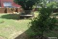 Property photo of 4/19 Hanbury Street Mayfield NSW 2304