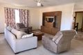 Property photo of 4/19 Hanbury Street Mayfield NSW 2304