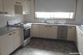 Property photo of 4/19 Hanbury Street Mayfield NSW 2304