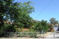 Property photo of 9 Kintore Crescent Box Hill VIC 3128