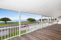 Property photo of 268 Flinders Parade Sandgate QLD 4017