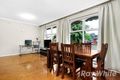 Property photo of 2/776-780 Springvale Road Mulgrave VIC 3170