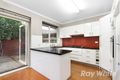 Property photo of 2/776-780 Springvale Road Mulgrave VIC 3170