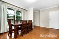 Property photo of 2/776-780 Springvale Road Mulgrave VIC 3170