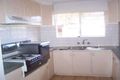 Property photo of 49 Bougainvilia Avenue East Side NT 0870