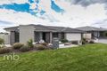 Property photo of 13 Pippin Way Orange NSW 2800