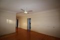 Property photo of 2 Cawarra Street Eastern Creek NSW 2766