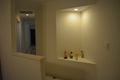 Property photo of 8 Thornton Drive Greenwith SA 5125