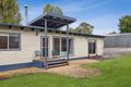Property photo of 18 Fraser Street Malmsbury VIC 3446