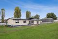 Property photo of 18 Fraser Street Malmsbury VIC 3446