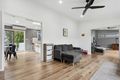 Property photo of 18 Fraser Street Malmsbury VIC 3446